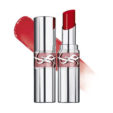 ysl 210 lipstick|ysl pink lipstick.